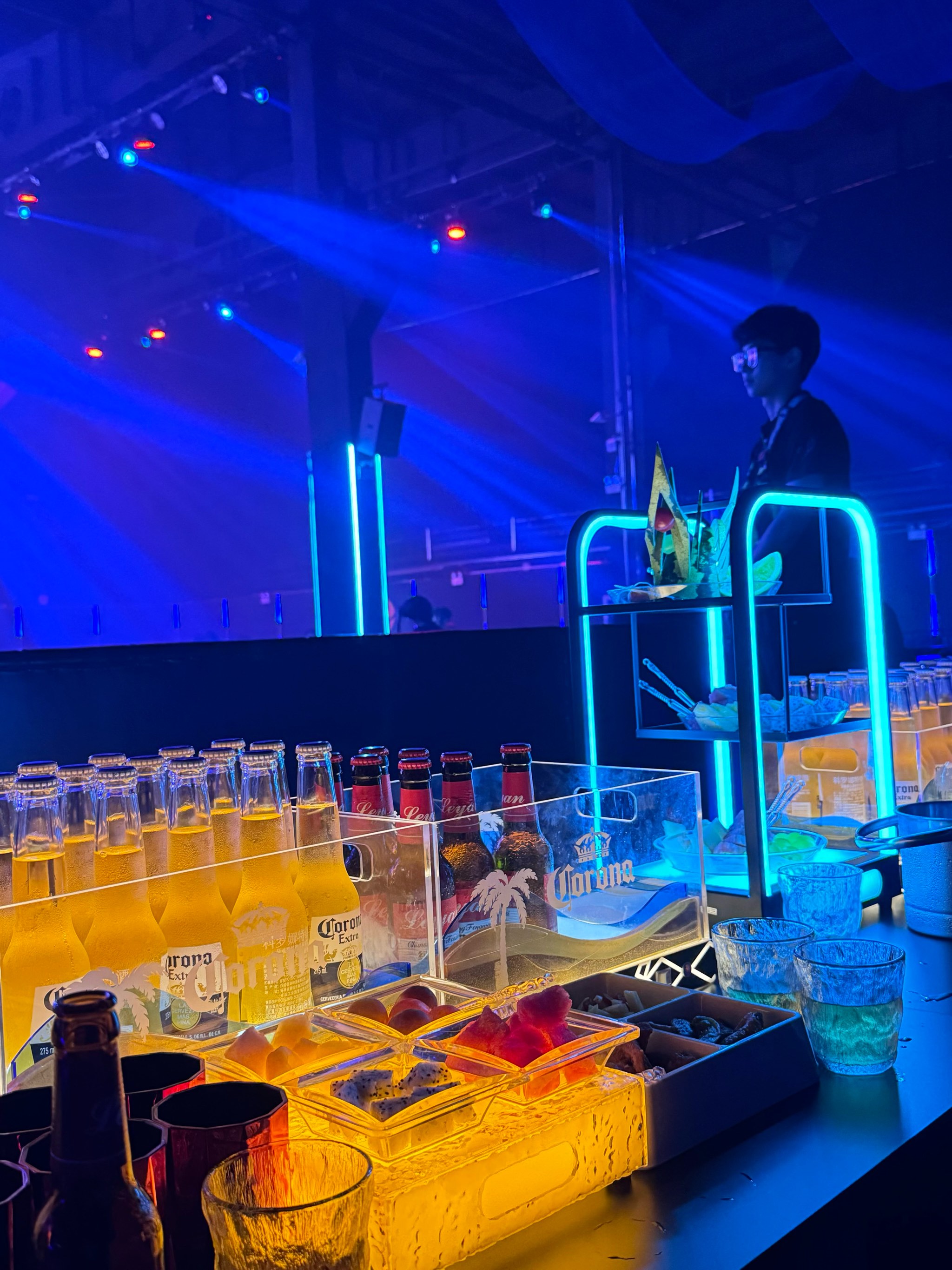 昆明商务ktv单人服务-盘龙区ktv预订